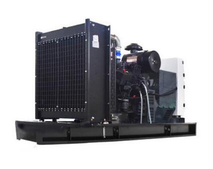 公主岭宗申动力8kw小型柴油发电机