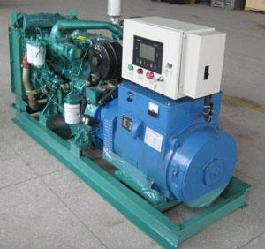 公主岭发电机出租 公主岭发电机出租